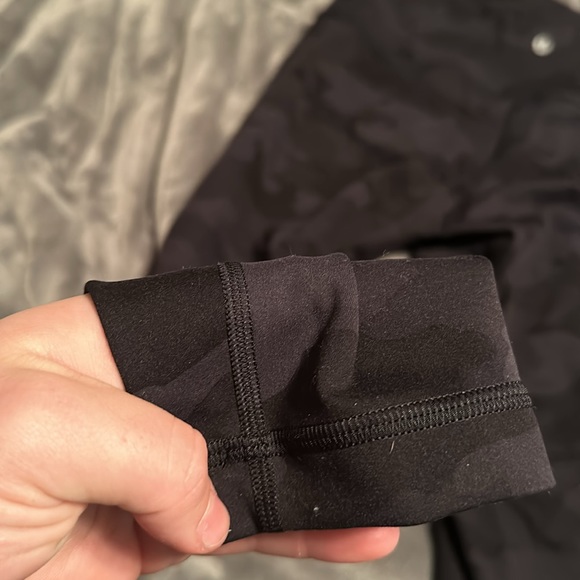 Lululemon align leggings 25’ - Picture 5 of 5